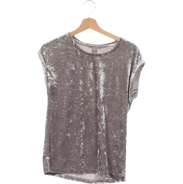 Dámska blúza Lindex 61528409