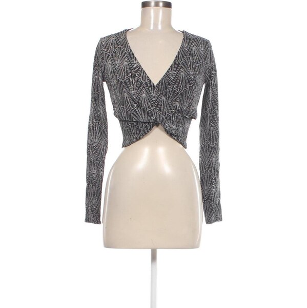 Dámska blúza H&M 61528393