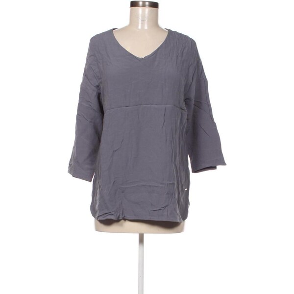 Dámska blúza Opus 61528426