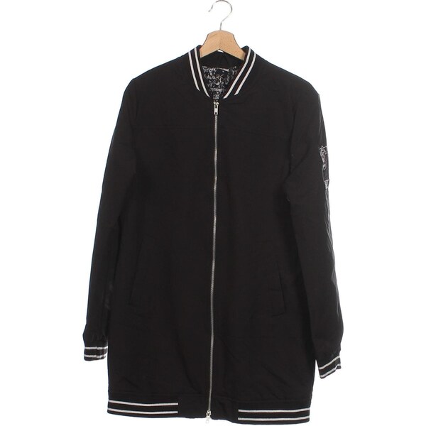 Dámska bunda Up 2 Fashion 61528423