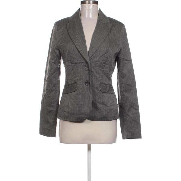 Dámske sako Clockhouse 61528464