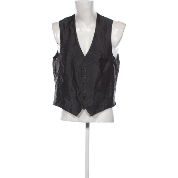 Pánska vesta C&A 61528466