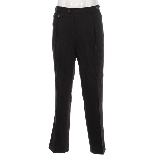 Pánske nohavice Unbranded 61528480