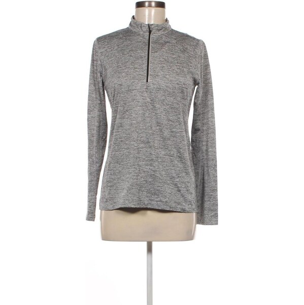 Dámska blúza Unbranded 61528475