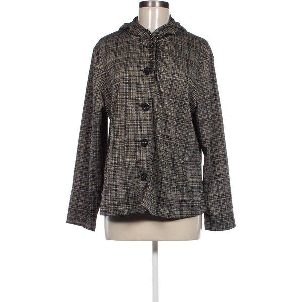 Dámske sako Laura Torelli 61528485