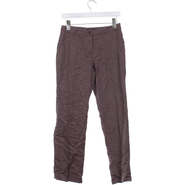 Dámske nohavice Caractere 61528526