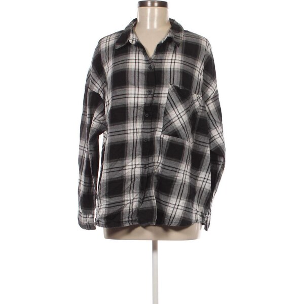 Dámska košeľa H&M Divided 61528661