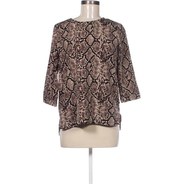 Dámska blúza VRS Woman 61528722