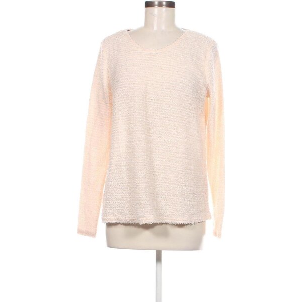 Dámska blúza Unbranded 61528765