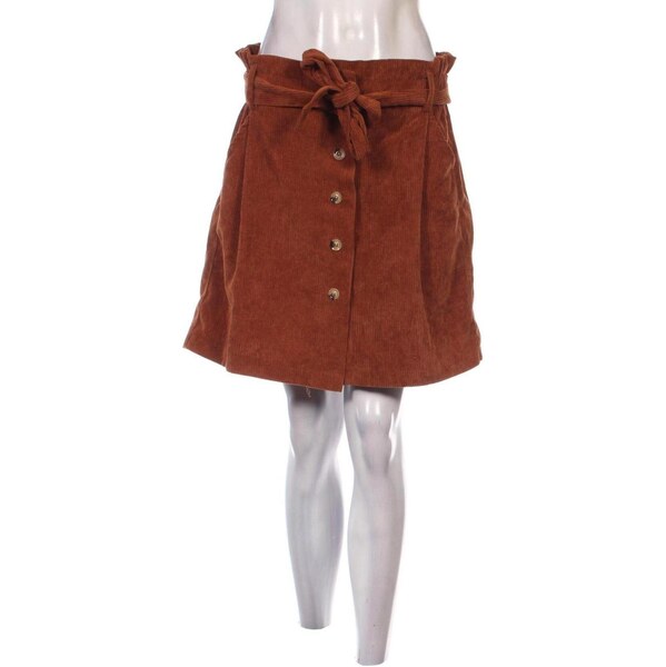 Sukňa Unbranded 61528759