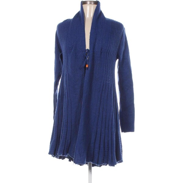 Dámsky kardigán Unbranded 61528793