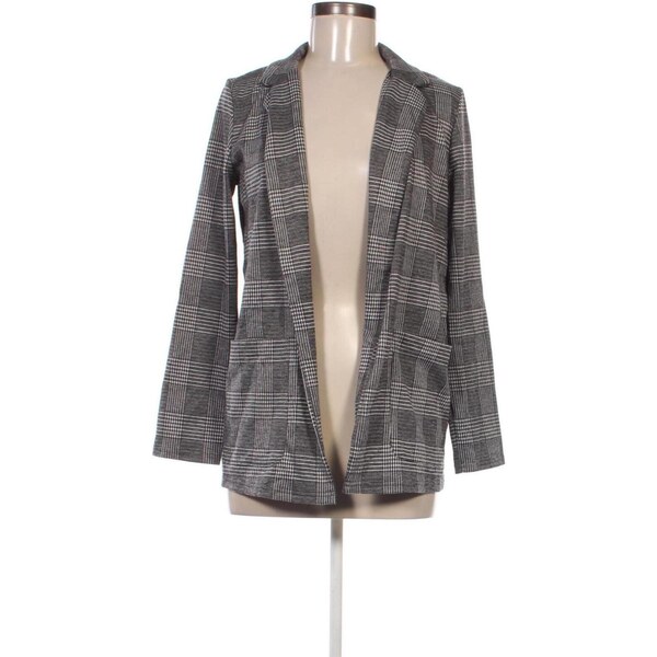 Dámske sako Sinsay 61528854