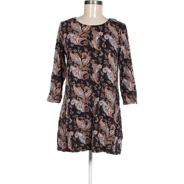 Šaty House 61528858