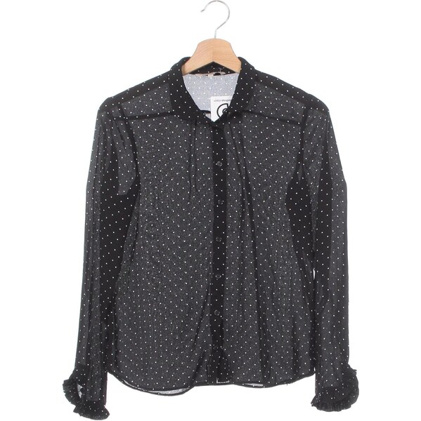 Dámska košeľa Clockhouse 61528872