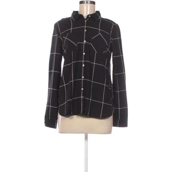 Dámska košeľa Esmara 61528876