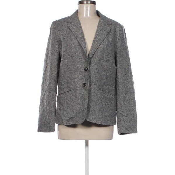 Dámske sako H&M L.O.G.G. 61528904