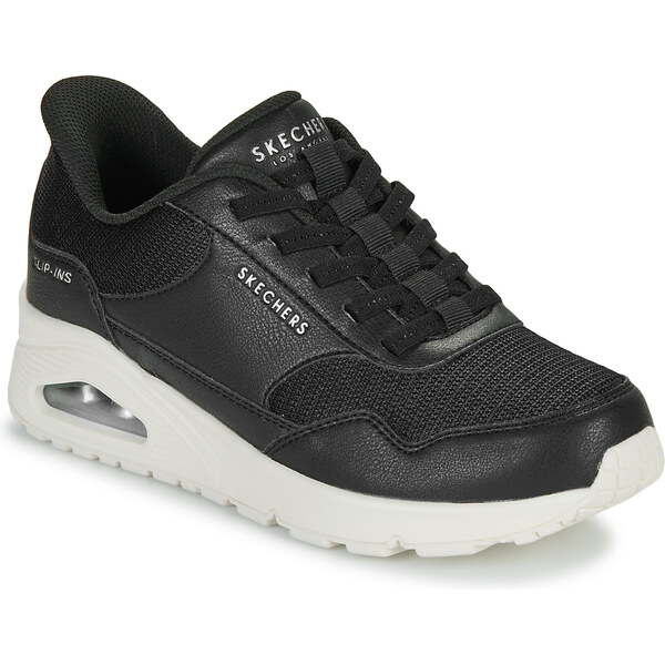 Skechers Nízke tenisky SLIP-INS: - UNO SIMPLIFIED Skechers 62505197