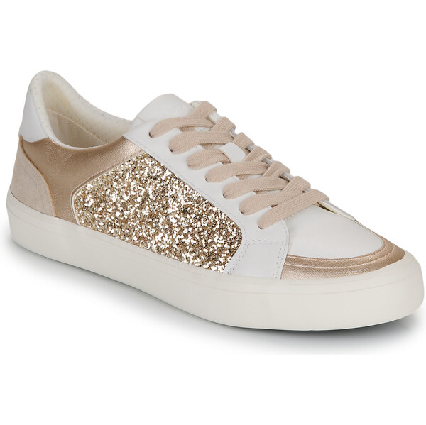 Geox Nízke tenisky D EMMELENY Geox 62505154