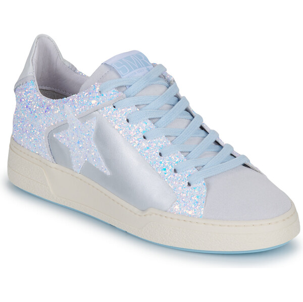 Semerdjian Nízke tenisky DUCK Semerdjian 62509121