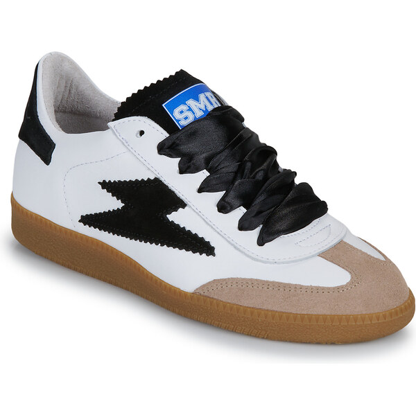 Semerdjian Nízke tenisky ASLAN Semerdjian 62509119