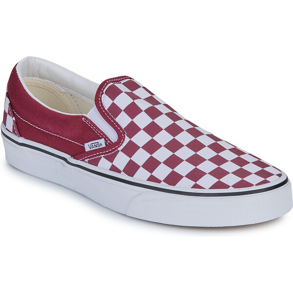 Vans Slip-on Classic Slip-On Vans 62509583