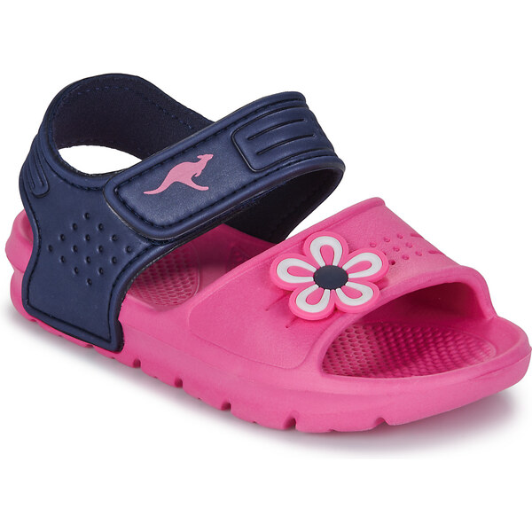 Kangaroos Obuv pre vodné športy KangaSwim II Kangaroos 62509767