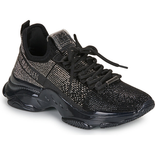 Steve Madden Nízke tenisky MYSTERIA Steve Madden 62509791