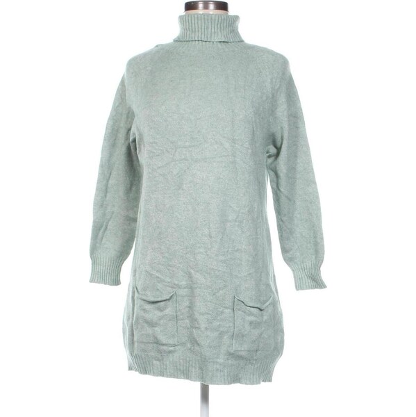 Dámsky pulóver Unbranded 61529064