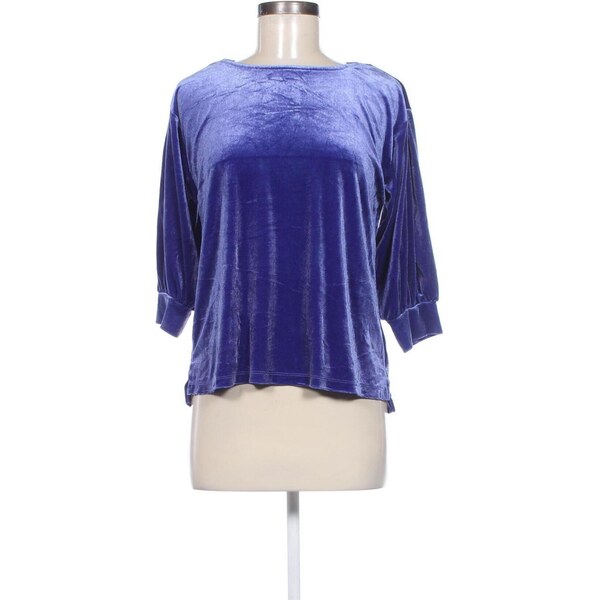 Dámska blúza Hema 61529288