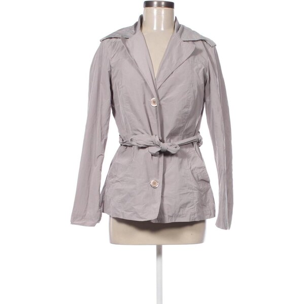 Dámsky kabát Made In Italy 61529323