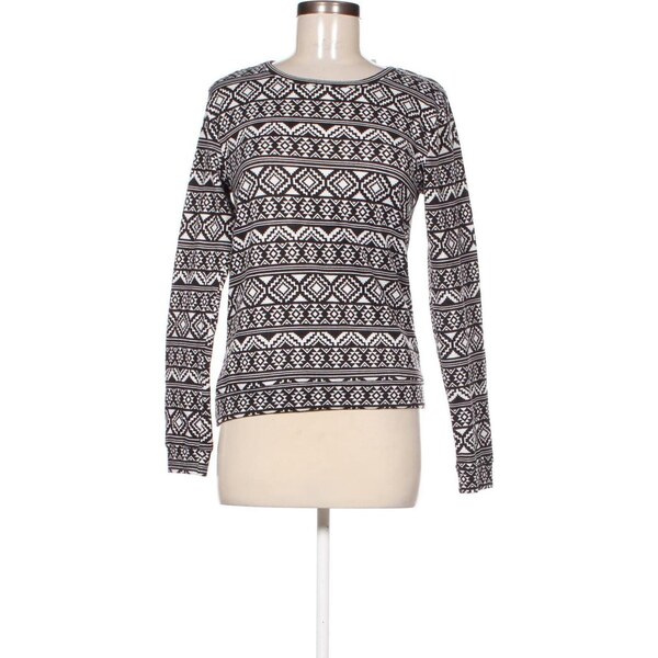 Dámska blúza Fb Sister 61529332