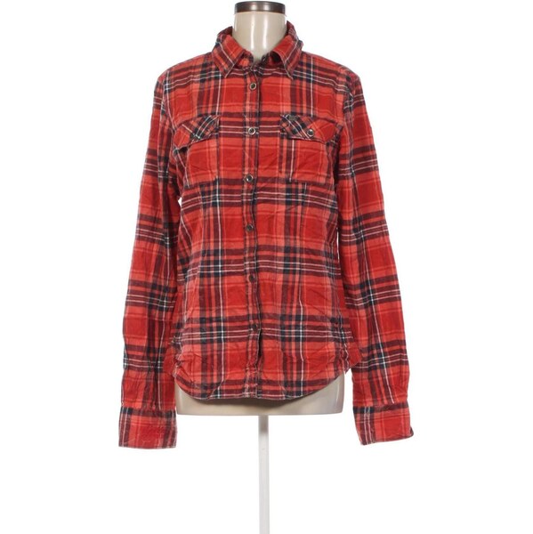 Dámska košeľa Unbranded 61529358