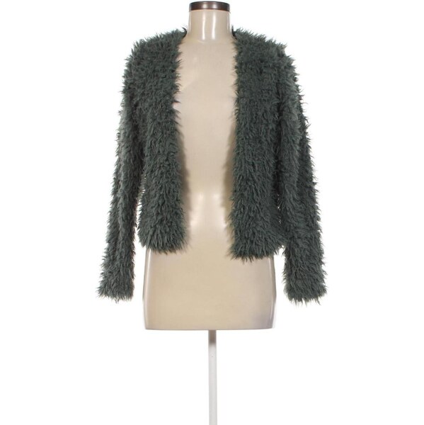 Dámsky kardigán Gina Tricot 61529361