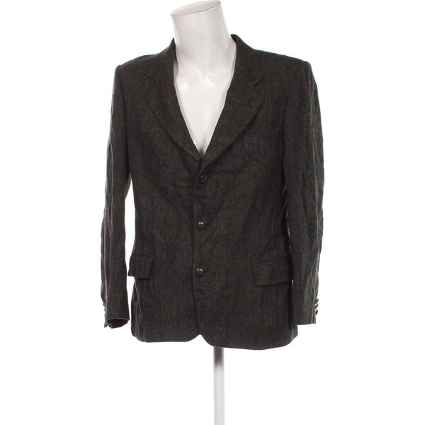 Pánske sako Unbranded 61529374