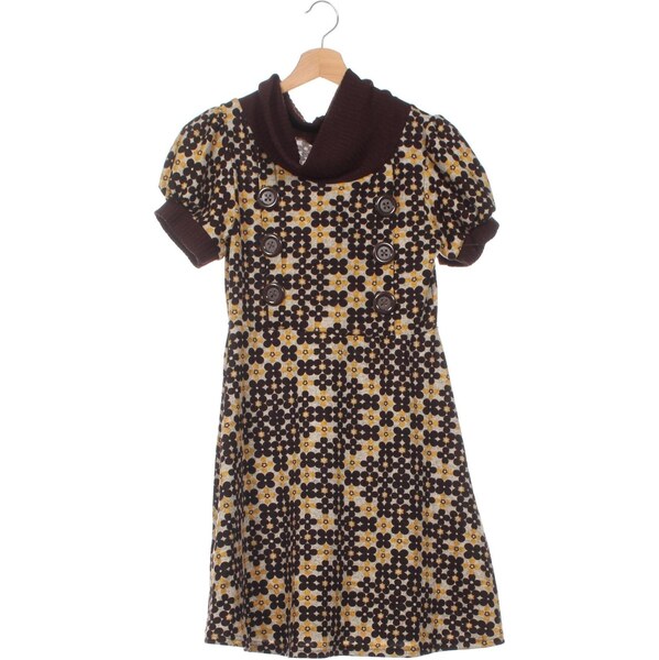 Šaty Unbranded 61529381