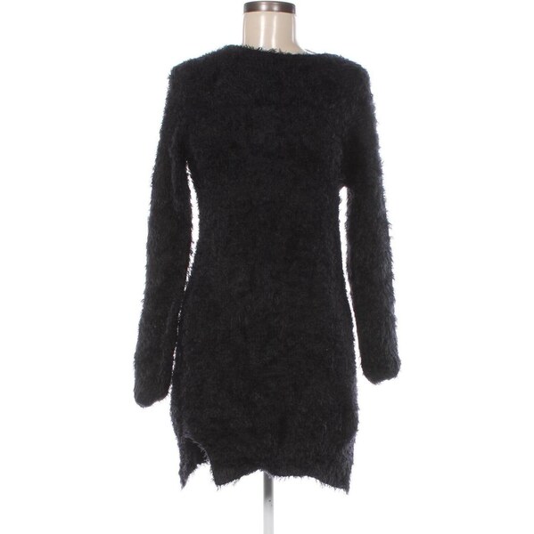 Šaty Nly Trend 61529400