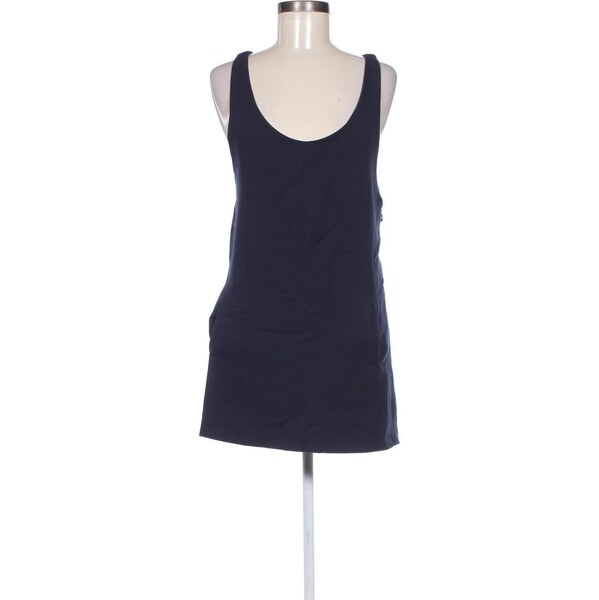 Šaty Zara Trafaluc 61529408