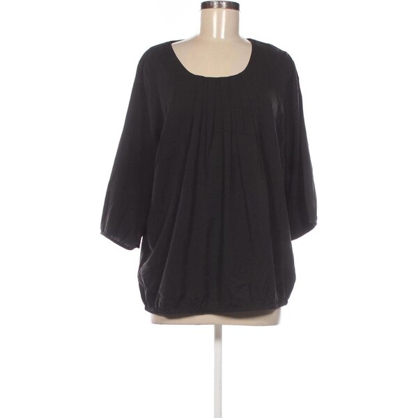 Dámska košeľa Junarose 61529455