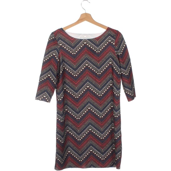 Šaty Amisu 61529483