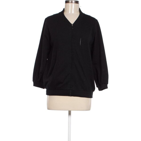 Dámska bunda Unbranded 61529508