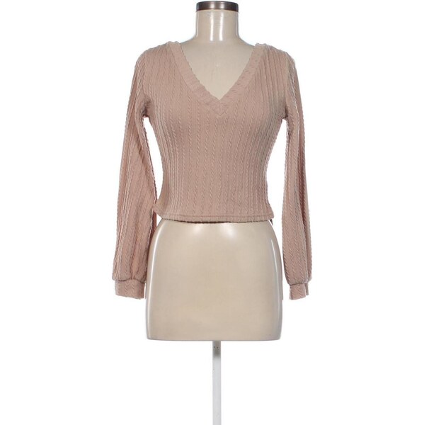 Dámska blúza Unbranded 61529535