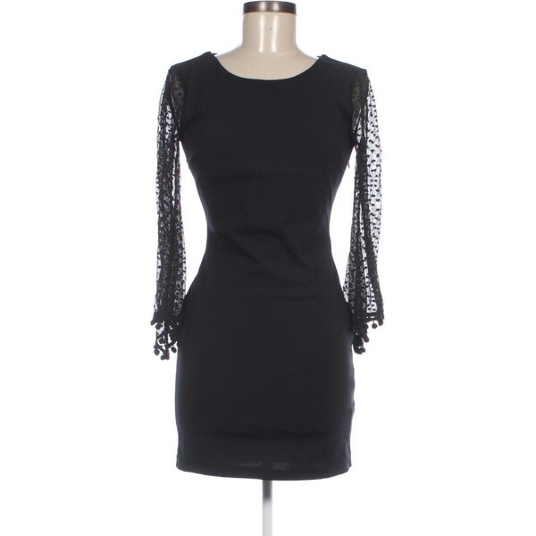 Šaty Unbranded 61529797