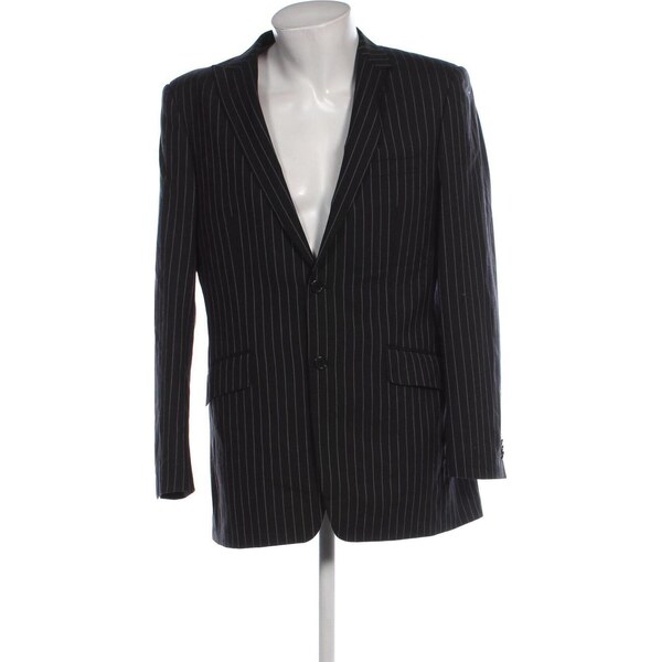 Pánske sako Batistini 61529842