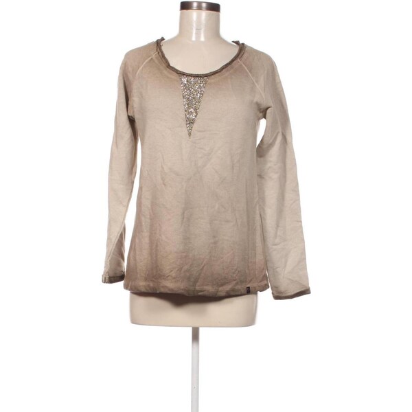 Dámska blúza Key Largo 61529832