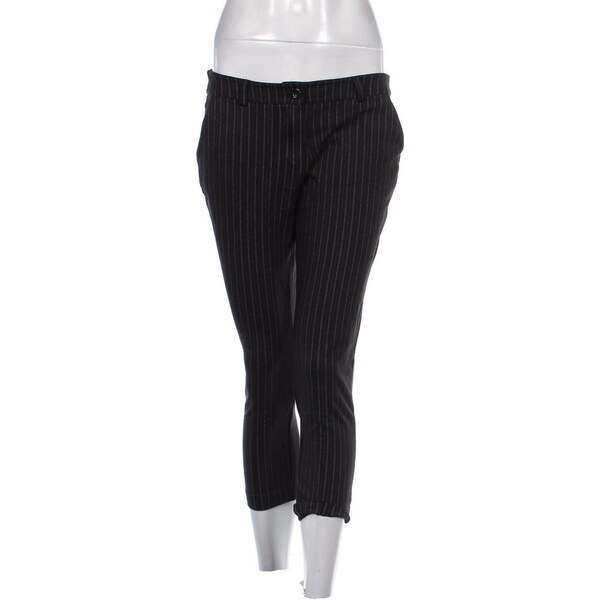 Dámske nohavice Unbranded 61529828