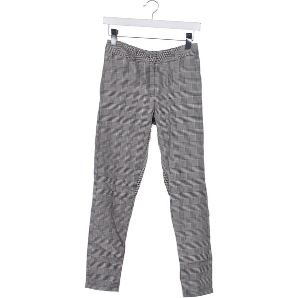 Dámske nohavice Unbranded 61529833