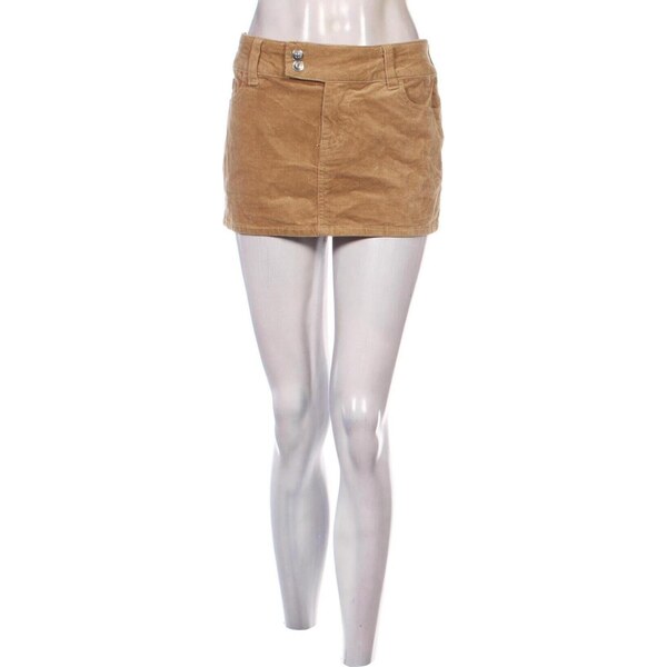 Sukňa H&M Divided 61529850