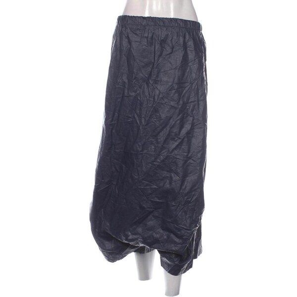 Dámske nohavice Mademoiselle Ema 61529849