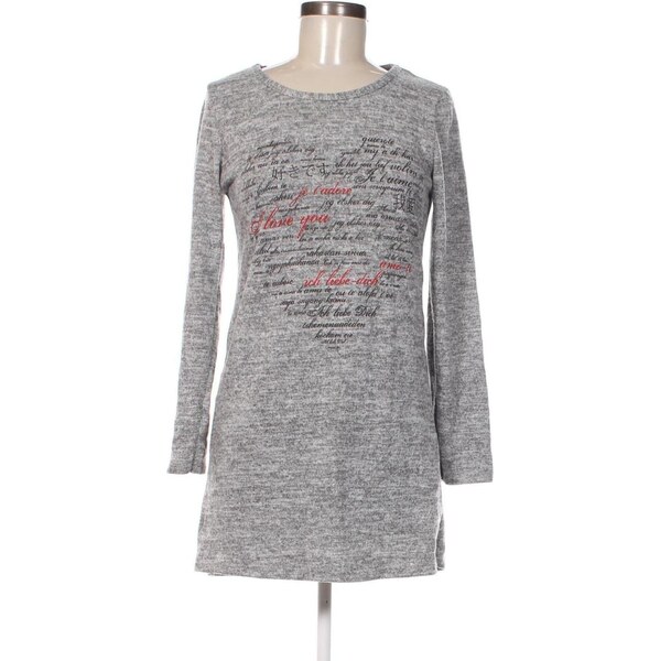 Šaty Unbranded 61529857