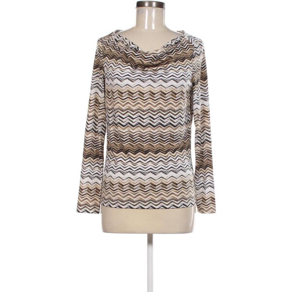 Dámska blúza S.Oliver 61529897